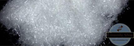 ketamine shards